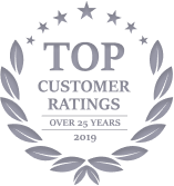 Air Conditioning Western Adelaide