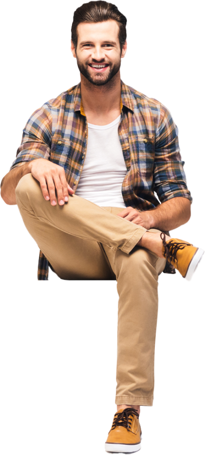 Air Conditioning Western Adelaide