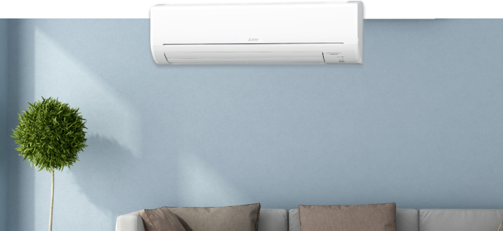 Air Conditioning Western Adelaide