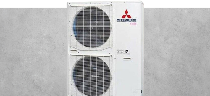Air Conditioning Western Adelaide