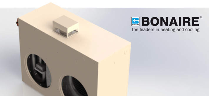 Air Conditioning Western Adelaide