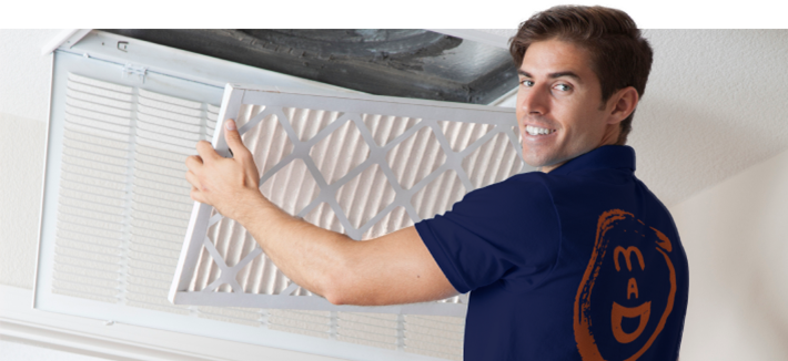 Air Conditioning Western Adelaide