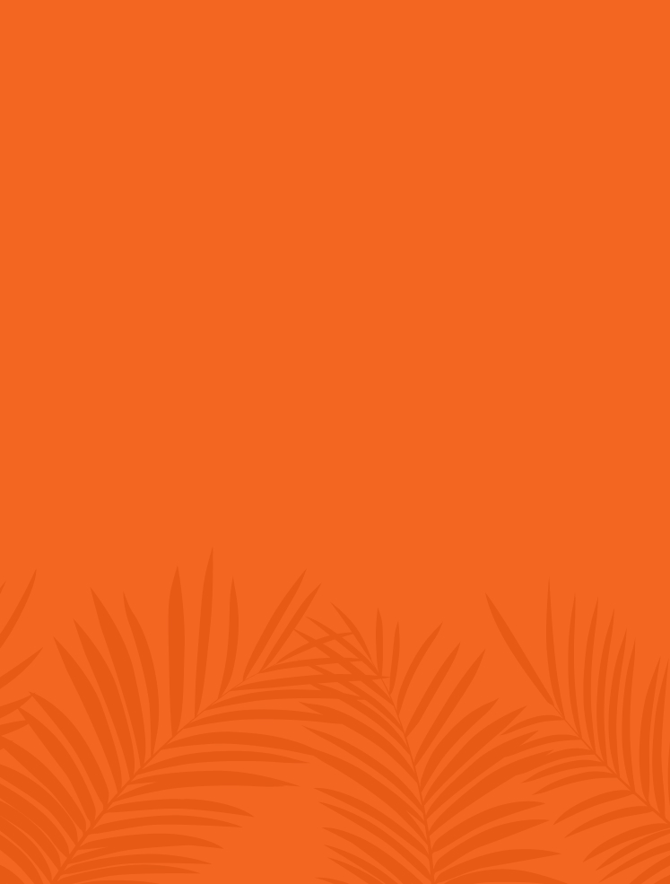 Air Conditioning Western Adelaide