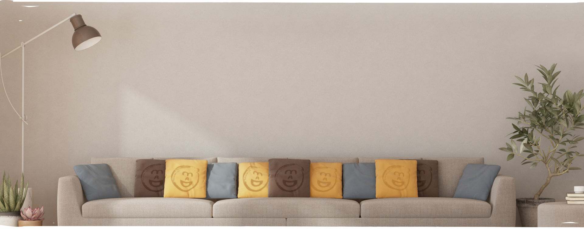 Air Conditioning Western Adelaide