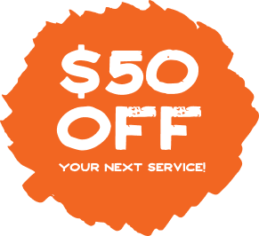 Air Conditioning Western Adelaide