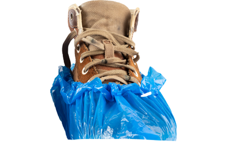 Air Conditioning Western Adelaide