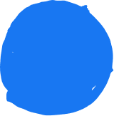 Air Conditioning Western Adelaide